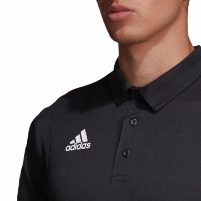 Playera Tipo Polo Adidas Tiro 19 Clima de CaballeroDT5411 MSneakers Online