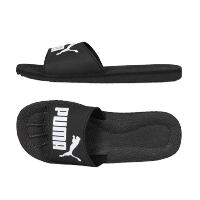 Sandalias Puma Purecat Casual para Dama36026201 22Sneakers Online