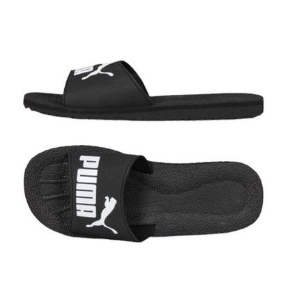 Sandalias Puma Purecat Casual para Dama36026201 22Sneakers Online