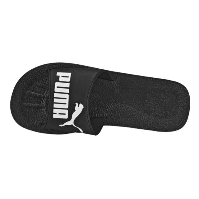Sandalias Puma Purecat Casual para Dama36026201 22Sneakers Online