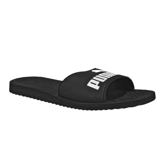 Sandalias Puma Purecat Casual para Dama36026201 22Sneakers Online