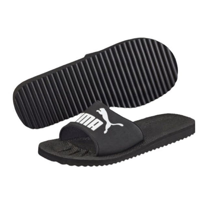 Sandalias Puma Purecat Casual para Dama36026201 22Sneakers Online