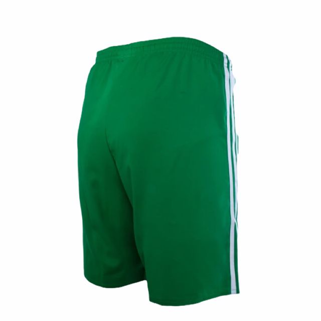 Short Adidas de la Selección Mexicana FMF de CaballeroCW5457 SSneakers Online