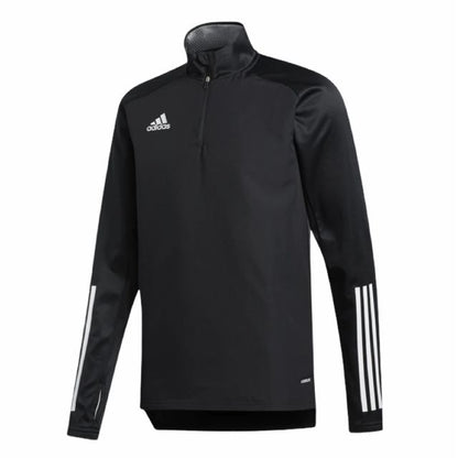 Sudadera Adidas Condivo20 Running de CaballeroEK5462 SSneakers Online