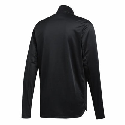 Sudadera Adidas Condivo20 Running de CaballeroEK5462 SSneakers Online