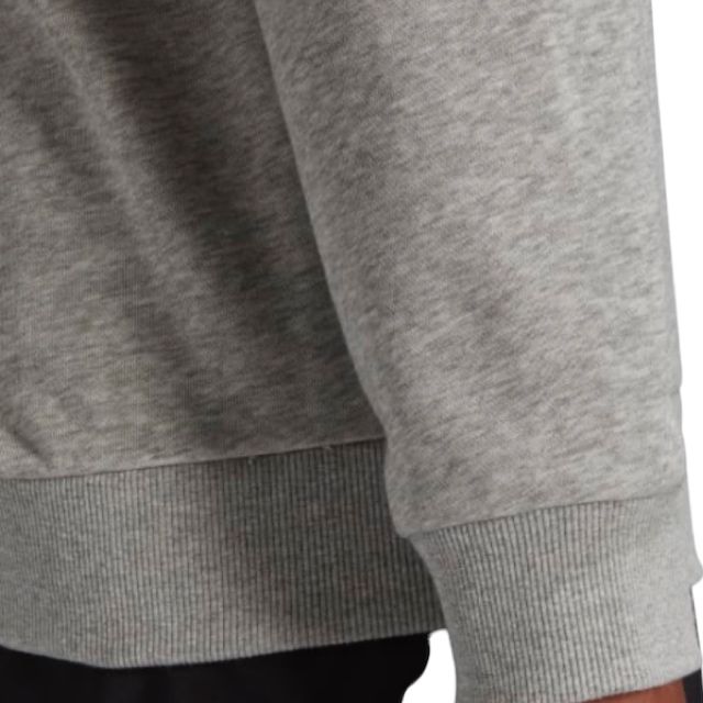 Sudadera Adidas Essentials Big Logo de CaballeroGK9077Sneakers Online