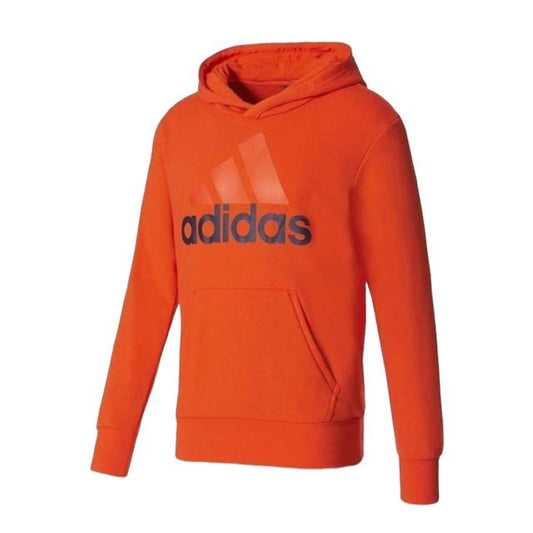 Sudadera Adidas Essentials Dancing de CaballeroS98773 SSneakers Online