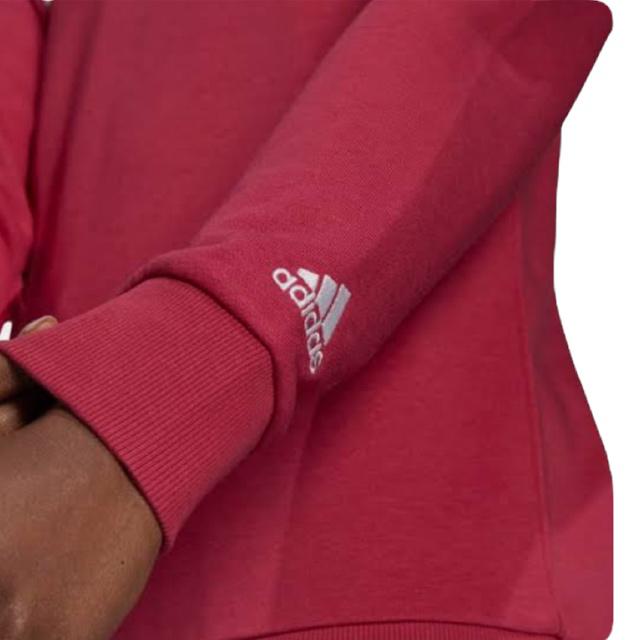 Sudadera Adidas Essentials Logo para DamaGL0764 SSneakers Online