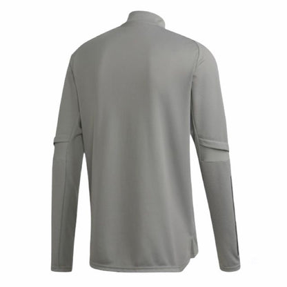 Sudadera Ligera Adidas Entrenamiento Convidvo20 de CaballeroFS7117 SSneakers Online