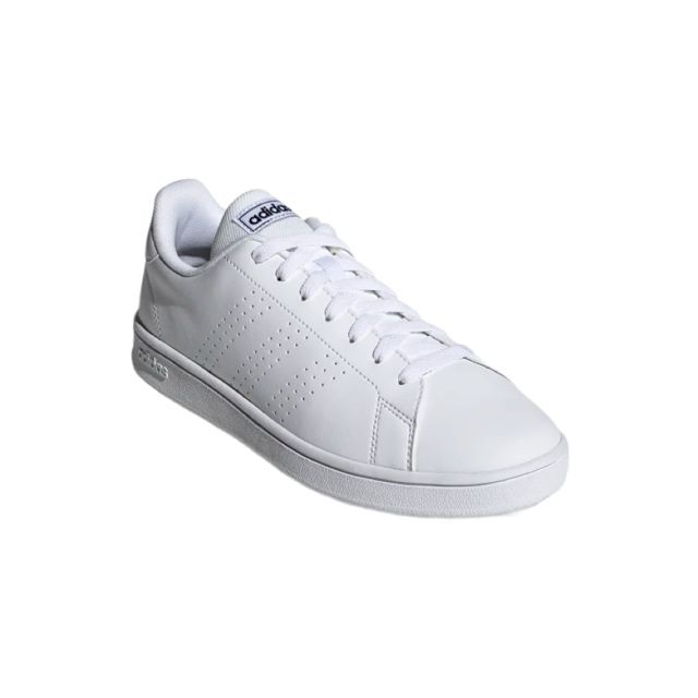 Tenis Adidas Advantage Base de CaballeroEE7691 30Sneakers Online