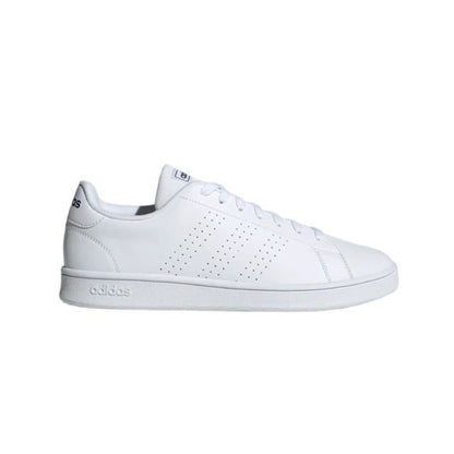Tenis Adidas Advantage Base de CaballeroEE7691 30Sneakers Online