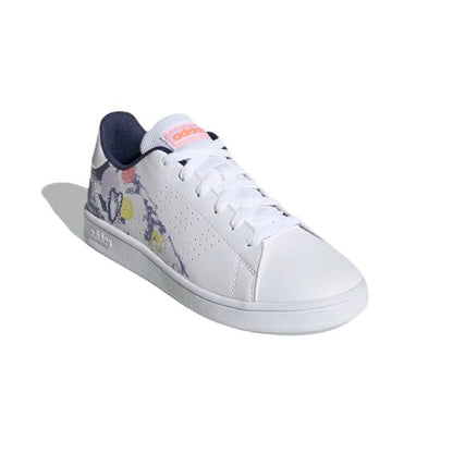 Tenis Adidas Advantage Casual JuniorEG2000 20Sneakers Online