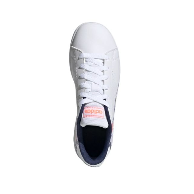 Tenis Adidas Advantage Casual JuniorEG2000 20Sneakers Online