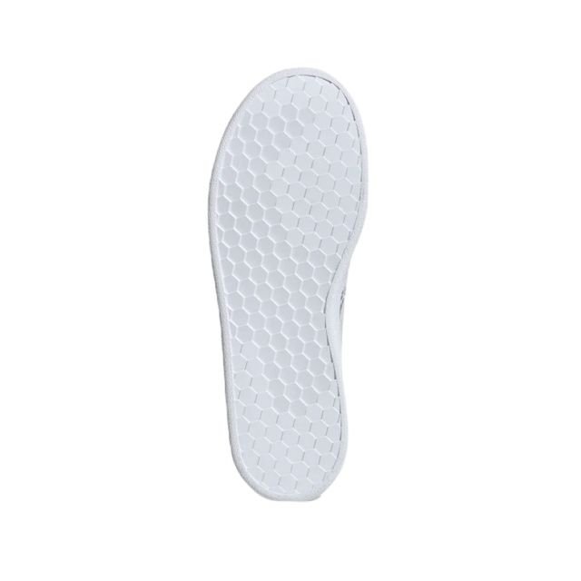 Tenis Adidas Advantage Casual JuniorEG2000 20Sneakers Online