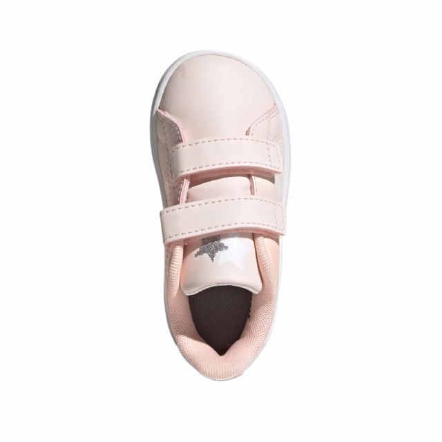 Tenis Adidas Advantage Casual Unisex JuniorFW4952 13Sneakers Online