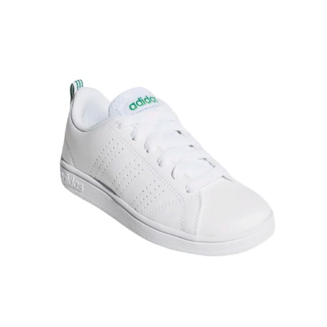 Tenis Adidas Advantage Clean UnisexAW4884 22Sneakers Online