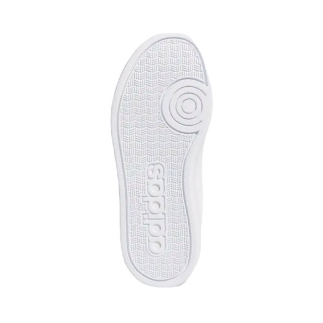 Tenis Adidas Advantage Clean UnisexAW4884 22Sneakers Online