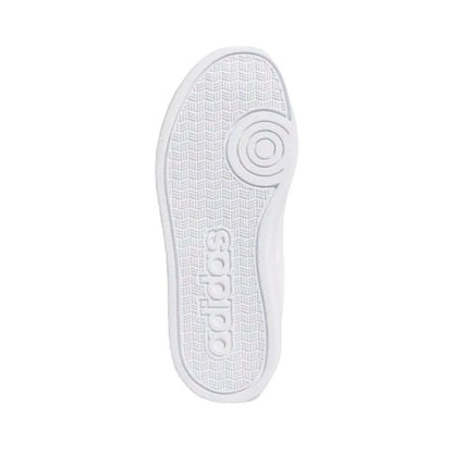 Tenis Adidas Advantage Clean UnisexAW4884 22Sneakers Online