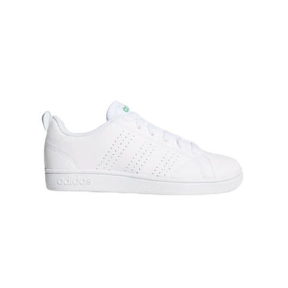 Tenis Adidas Advantage Clean UnisexAW4884 22Sneakers Online