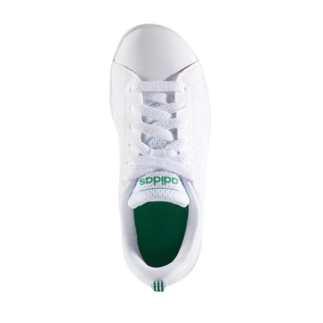 Tenis Adidas Advantage Clean UnisexAW4884 22Sneakers Online