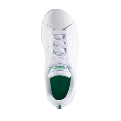 Tenis Adidas Advantage Clean UnisexAW4884 22Sneakers Online