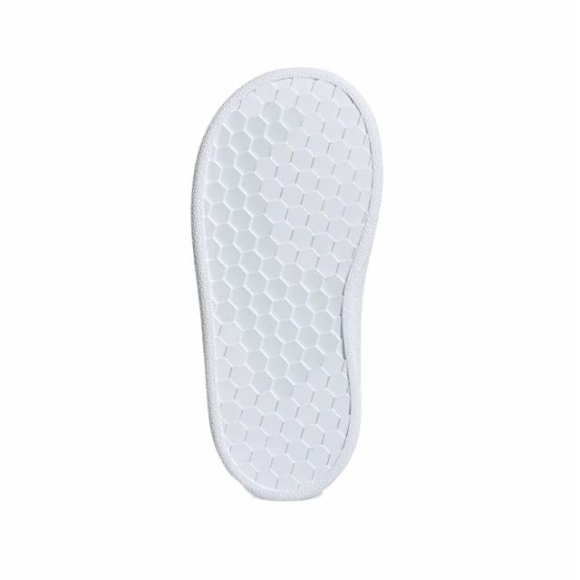 Tenis Adidas Advantage Unisex JuniorEF03OO 13Sneakers Online