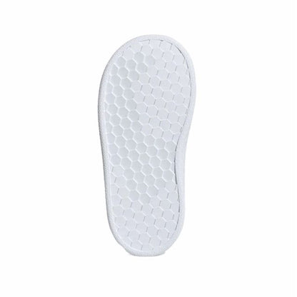 Tenis Adidas Advantage Unisex JuniorEF03OO 13Sneakers Online