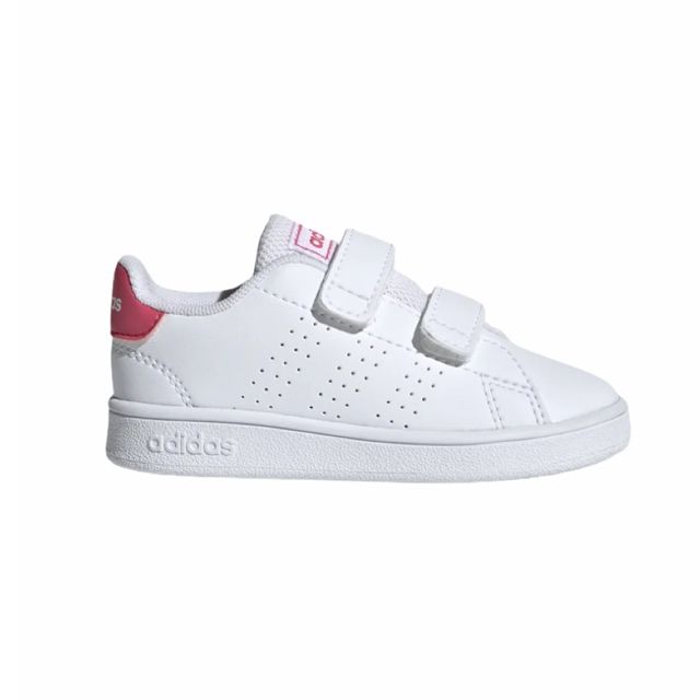 Tenis Adidas Advantage Unisex JuniorEF03OO 13Sneakers Online
