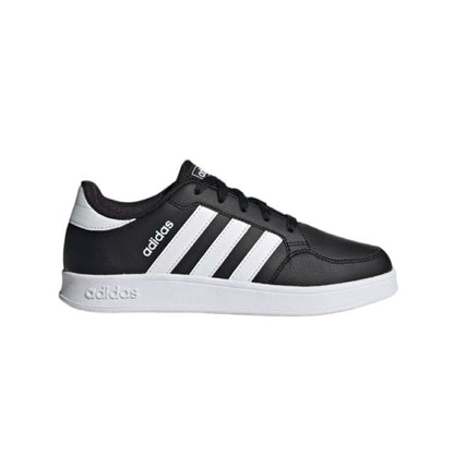Tenis Adidas Breaknet Casual CaballeroFY9507 25.5Sneakers Online