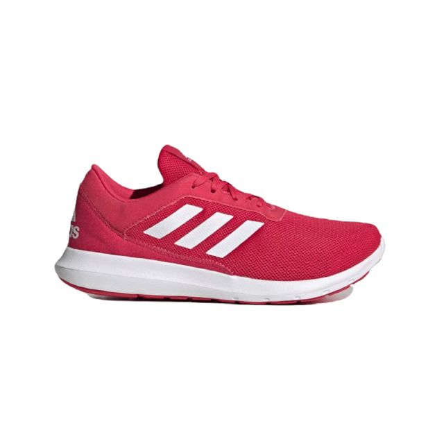 Tenis Adidas Coreracer Running de DamaFX3616 22.5Sneakers Online