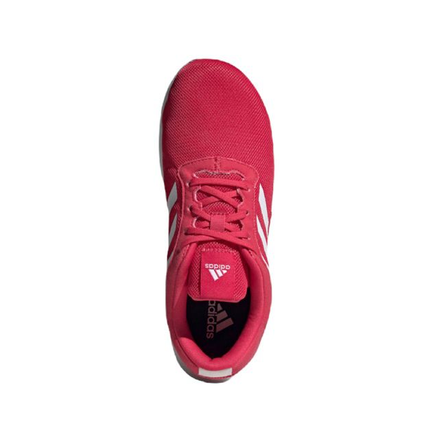 Tenis Adidas Coreracer Running de DamaFX3616 22.5Sneakers Online