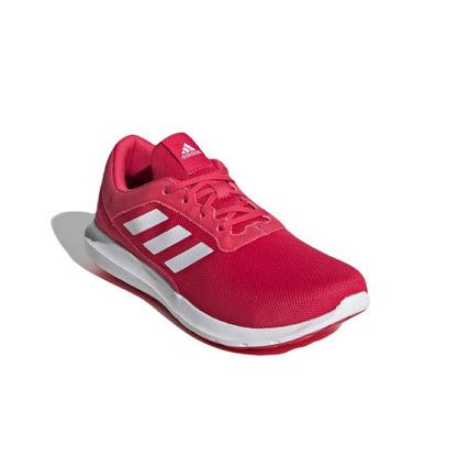 Tenis Adidas Coreracer Running de DamaFX3616 22.5Sneakers Online