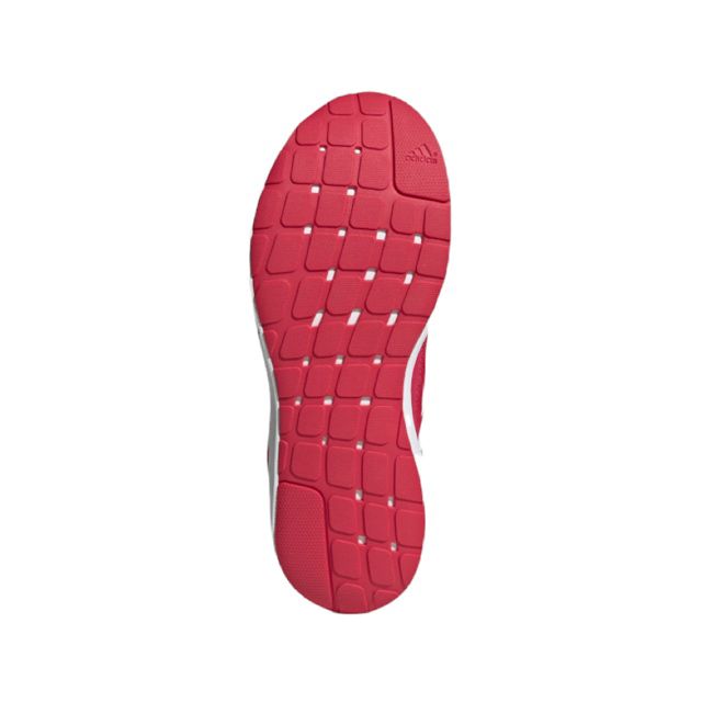 Tenis Adidas Coreracer Running de DamaFX3616 22.5Sneakers Online