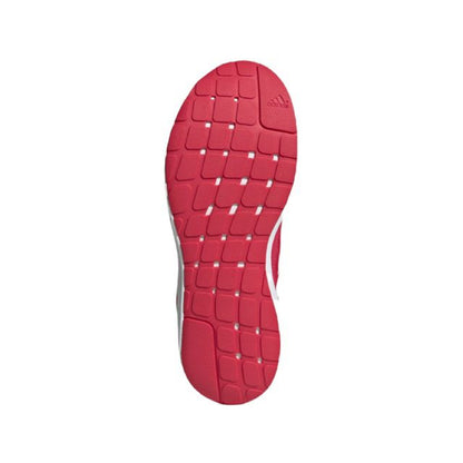 Tenis Adidas Coreracer Running de DamaFX3616 22.5Sneakers Online