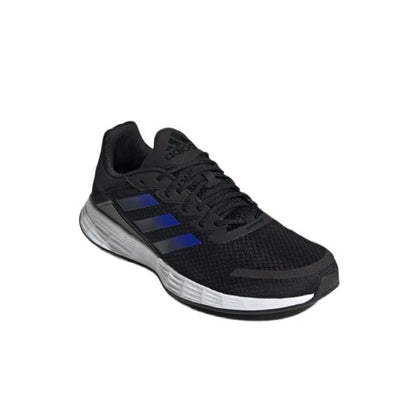 Tenis Adidas Duramo SL Running de CaballeroH04624 27.5Sneakers Online