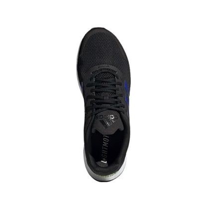 Tenis Adidas Duramo SL Running de CaballeroH04624 27.5Sneakers Online