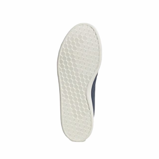Tenis Adidas Grand Court Base Casual para CaballeroEE7908 25Sneakers Online