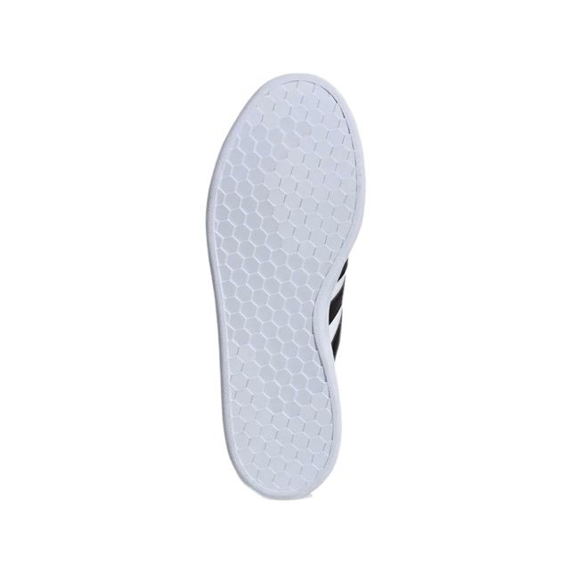 Tenis Adidas Grand Court Edición Especial Los Simpson CaballeroH02555 28Sneakers Online