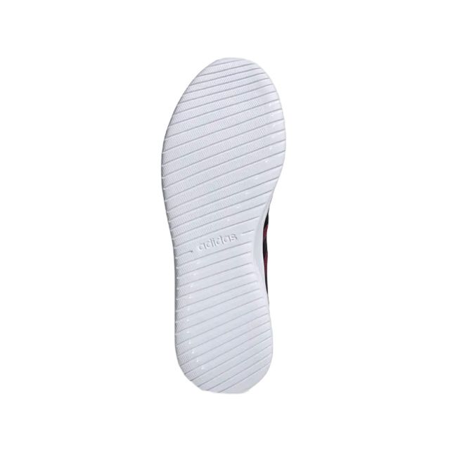 Tenis Adidas Lite Racer 2.0 CaballeroGZ8224 26.5Sneakers Online