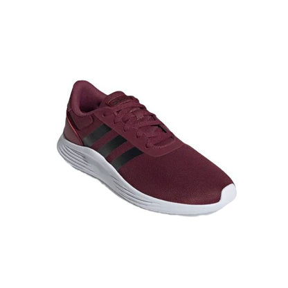 Tenis Adidas Lite Racer 2.0 CaballeroGZ8224 26.5Sneakers Online