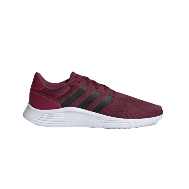 Tenis Adidas Lite Racer 2.0 CaballeroGZ8224 26.5Sneakers Online