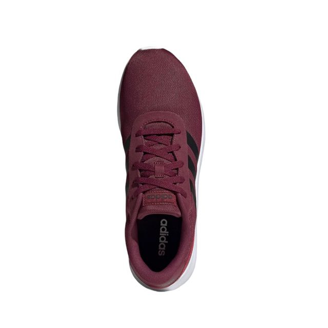 Tenis Adidas Lite Racer 2.0 CaballeroGZ8224 26.5Sneakers Online