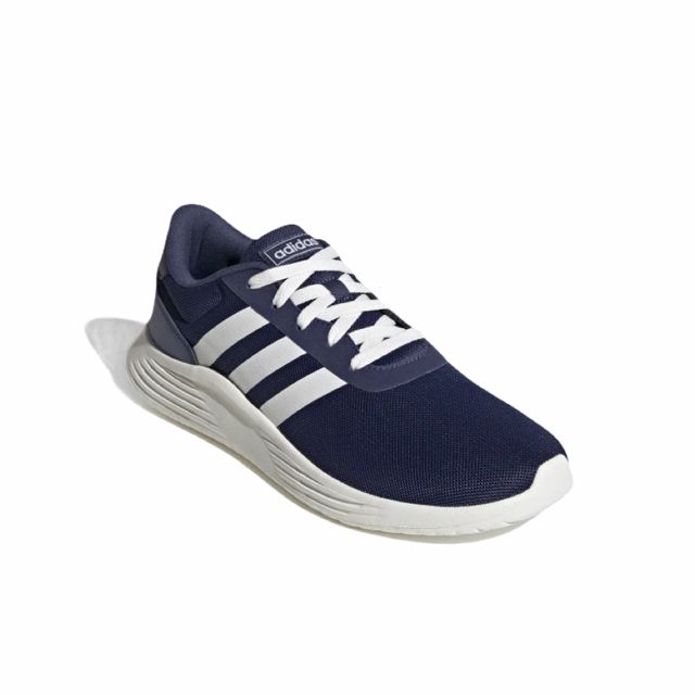 Tenis Adidas Lite Racer 2.0 Running para CaballeroFW1721 26Sneakers Online