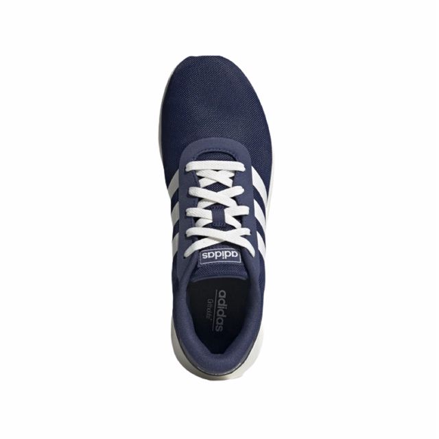 Tenis Adidas Lite Racer 2.0 Running para CaballeroFW1721 26Sneakers Online