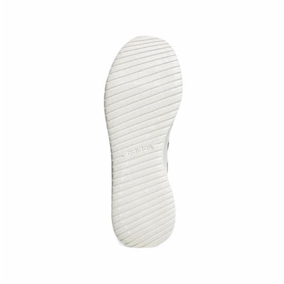 Tenis Adidas Lite Racer 2.0 Running para CaballeroFW1721 26Sneakers Online