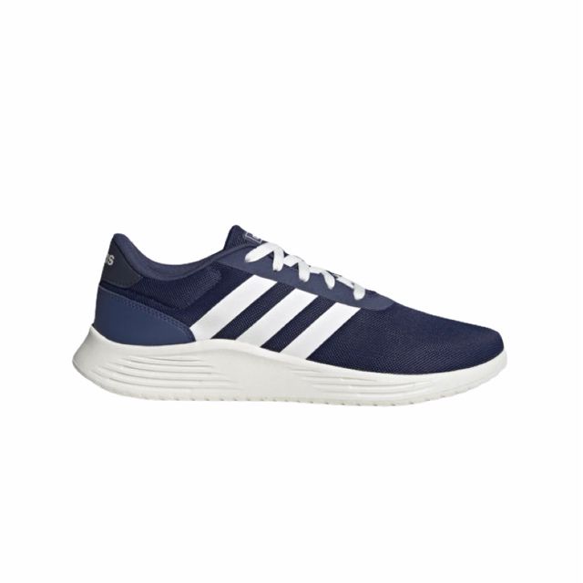 Tenis Adidas Lite Racer 2.0 Running para CaballeroFW1721 26Sneakers Online