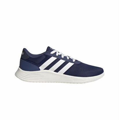 Tenis Adidas Lite Racer 2.0 Running para CaballeroFW1721 26Sneakers Online