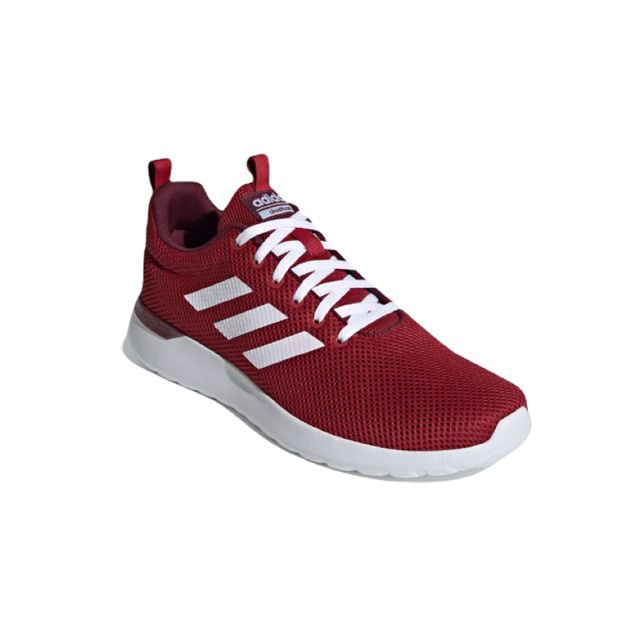 Tenis Adidas Lite Racer CLN RunningEE8136 25Sneakers Online