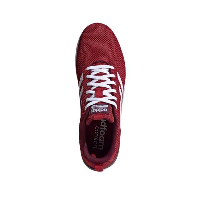 Tenis Adidas Lite Racer CLN RunningEE8136 25Sneakers Online