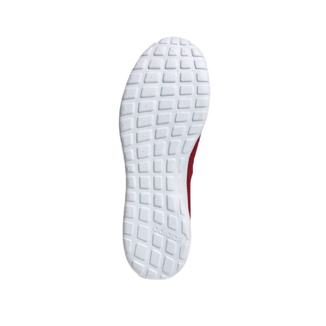 Tenis Adidas Lite Racer CLN RunningEE8136 25Sneakers Online